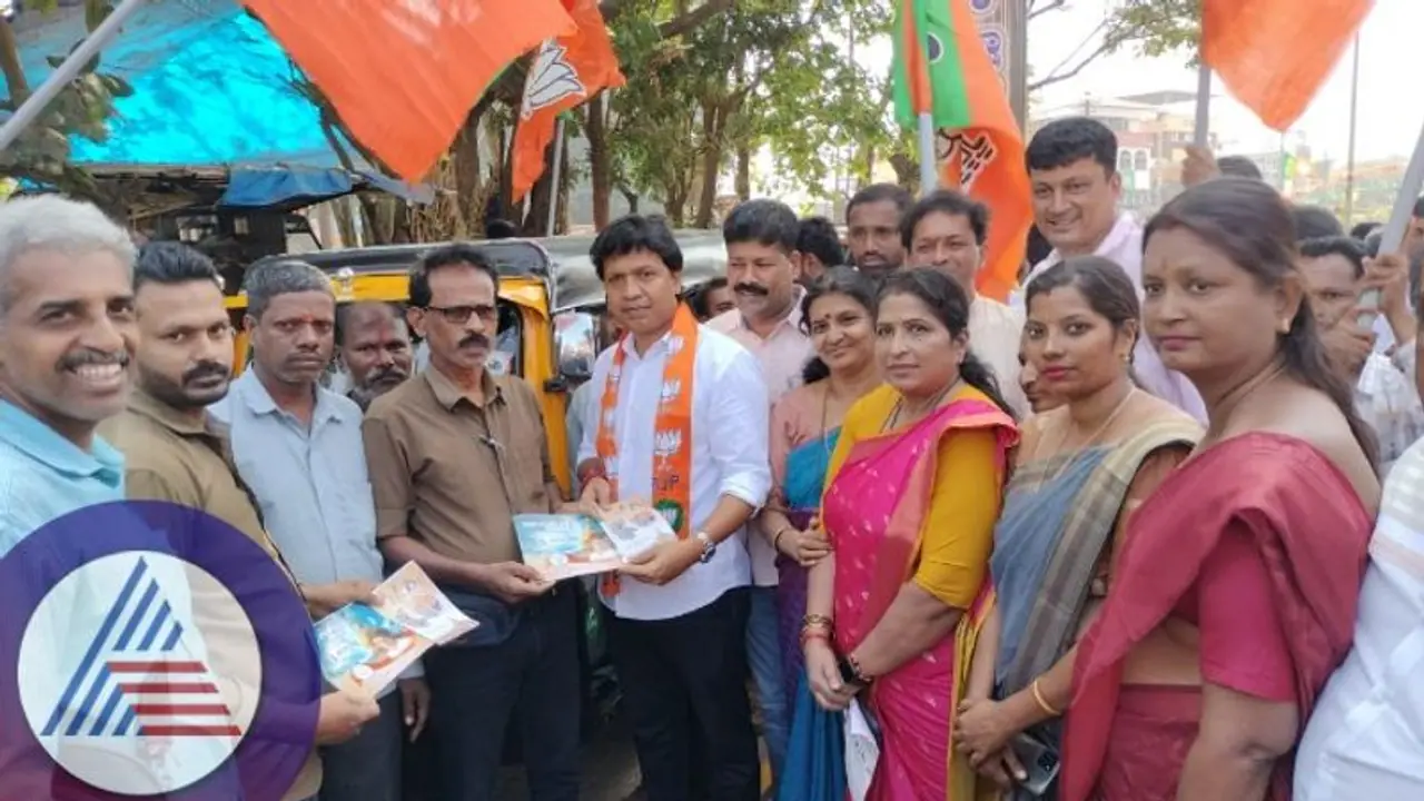 ಲವ್ ಜಿಹಾದ್ ಮಾಡಿದವರನ್ನು ಅಲ್ಲಿಗೆ ಕಳುಹಿಸುತ್ತೇನೆ: ಶಾಸಕ ಭರತ್ ಶೆಟ್ಟಿ ವಾರ್ನಿಂಗ್ ಲವ್ ಜಿಹಾದ್ ಮಾಡಿದವರನ್ನು ಅಲ್ಲಿಗೆ ಕಳುಹಿಸುತ್ತೇನೆ: ಶಾಸಕ ಭರತ್ ಶೆಟ್ಟಿ ವಾರ್ನಿಂಗ್