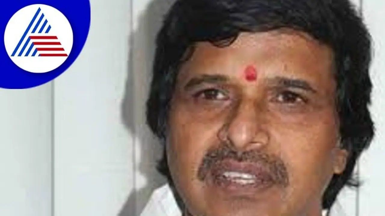 ಗುಂಡ್ಲುಪೇಟೆಯಲ್ಲಿ ಕಾಂಗ್ರೆಸ್‌ಗೆ ಜಯ, ರಾಜ್ಯದಲ್ಲೂ ಕಾಂಗ್ರೆಸ್‌ಗೆ ಅಧಿಕಾರ: ಎಸ್‌.ನಾರಾಯಣ್‌