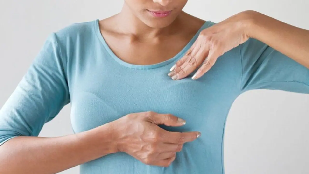 30 വയസ് പിന്നിട്ട സ്ത്രീകള് ശ്രദ്ധിക്കേണ്ട ചില ലക്ഷണങ്ങള്... 30 വയസ് പിന്നിട്ട സ്ത്രീകള് ശ്രദ്ധിക്കേണ്ട ചില ലക്ഷണങ്ങള്...