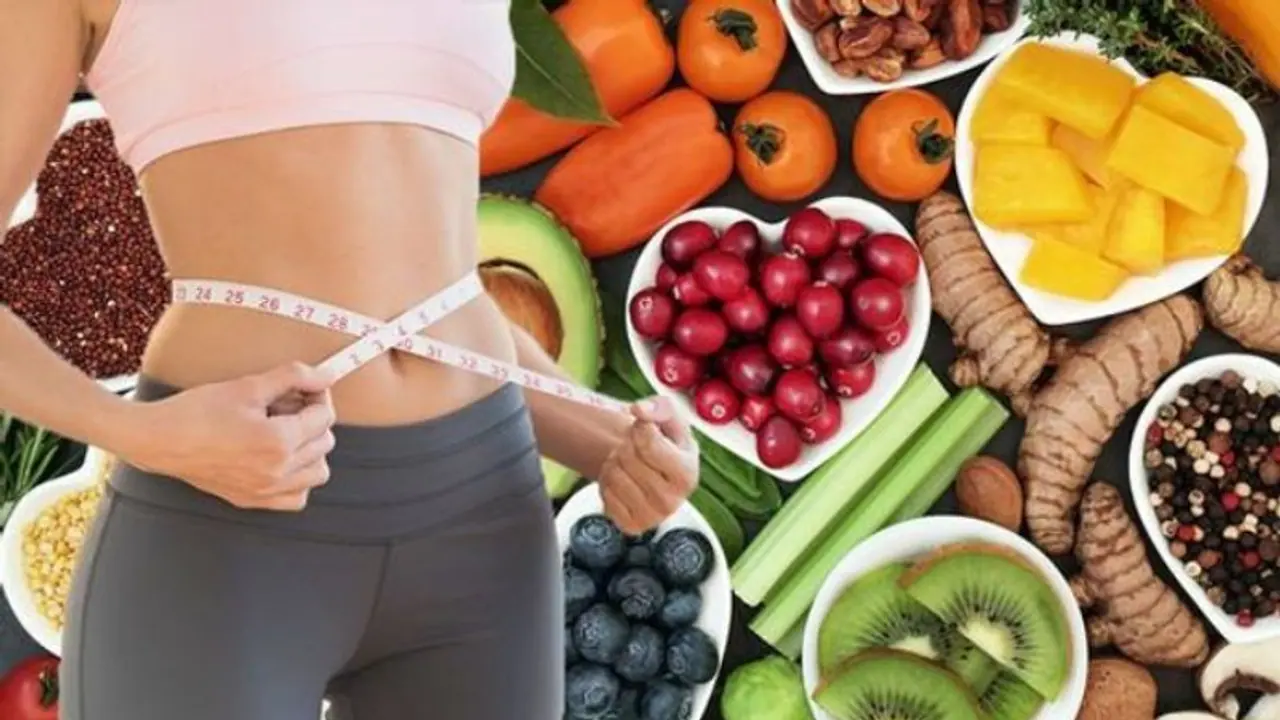 അടിവയറ്റിലെ കൊഴുപ്പിനെ പുറംതള്ളാന്‍ കുടിക്കാം ഈ ഫ്രൂട്ട് ജ്യൂസുകള്‍...