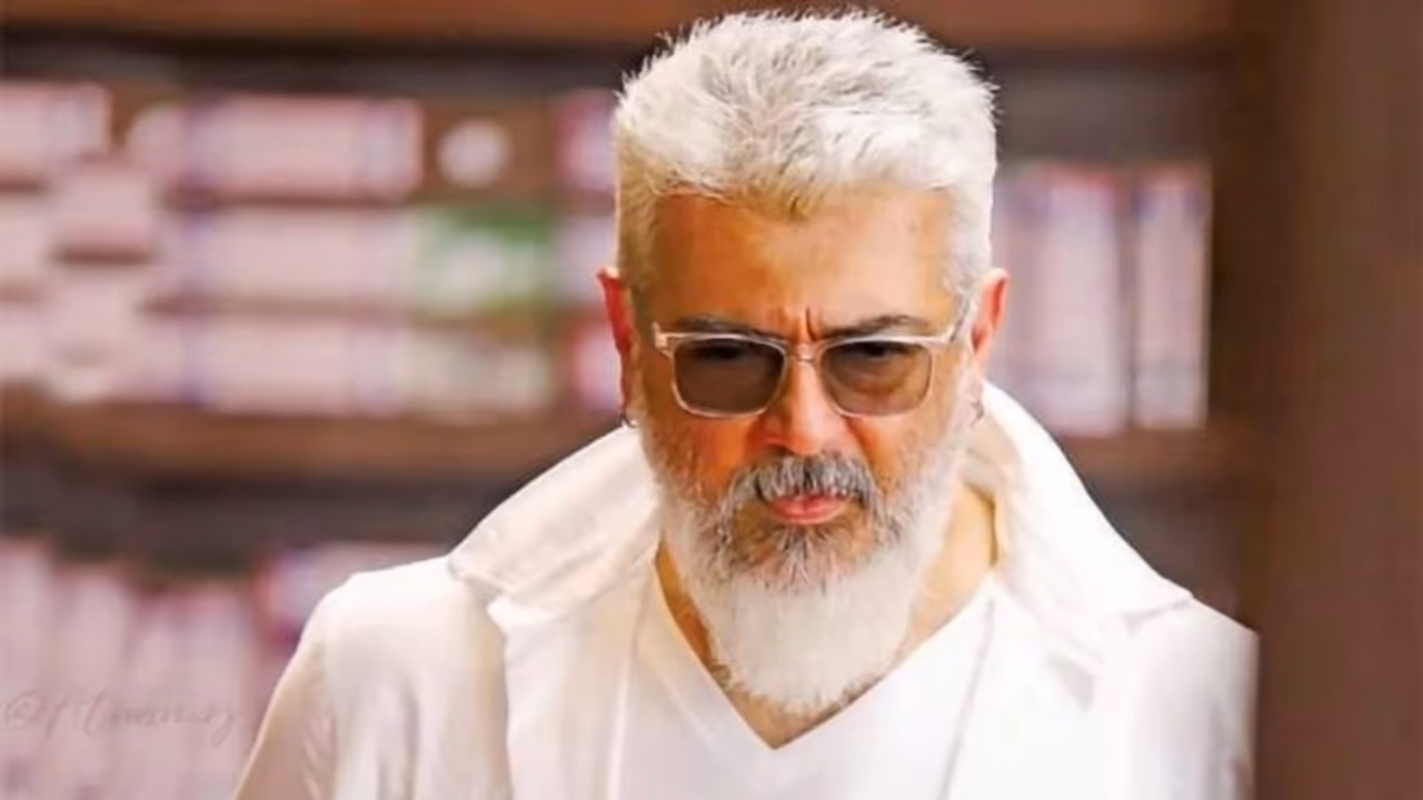 Thunivu: ಚಿತ್ರ ನೋಡಲು ಸಿಕ್ಕಿಲ್ಲವೆಂದು ಆತ್ಮಹತ್ಯೆ ಮಾಡಿಕೊಂಡ ಅಭಿಮಾನಿ!