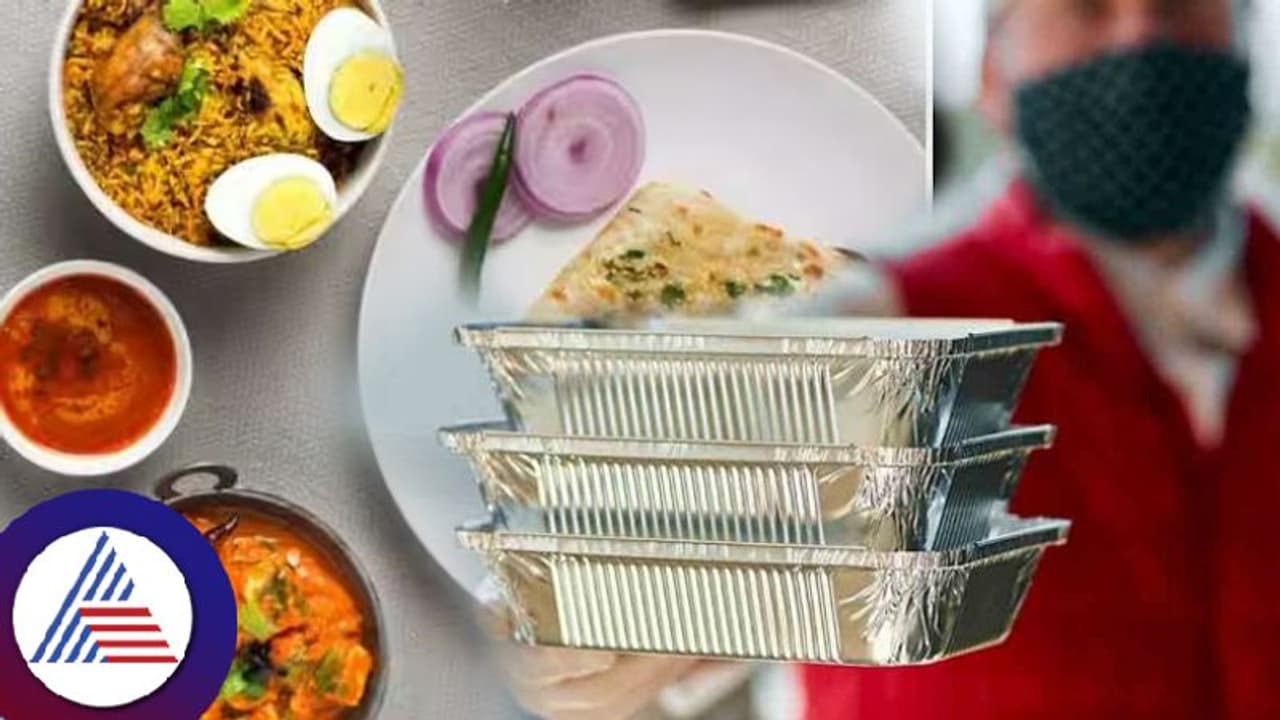 ಕೇರಳ ರಾಜ್ಯದಲ್ಲಿ ಫುಡ್ ಪಾರ್ಸೆಲ್ಗಳಿಗೆ ಎಕ್ಸ್ಪೈರಿ ದಿನಾಂಕ ಕಡ್ಡಾಯ ಕೇರಳ ರಾಜ್ಯದಲ್ಲಿ ಫುಡ್ ಪಾರ್ಸೆಲ್ಗಳಿಗೆ ಎಕ್ಸ್ಪೈರಿ ದಿನಾಂಕ ಕಡ್ಡಾಯ