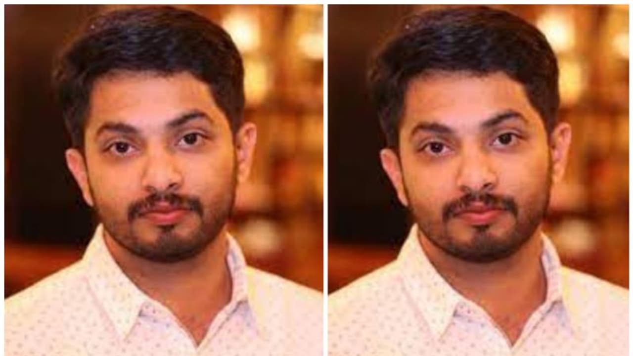 സേവ് ബോക്സ് തട്ടിപ്പ് : മുഖ്യപ്രതി സ്വാതിക്ക് റഹീം അറസ്റ്റിൽ; തട്ടിയത് ലക്ഷങ്ങൾ സേവ് ബോക്സ് തട്ടിപ്പ് : മുഖ്യപ്രതി സ്വാതിക്ക് റഹീം അറസ്റ്റിൽ; തട്ടിയത് ലക്ഷങ്ങൾ