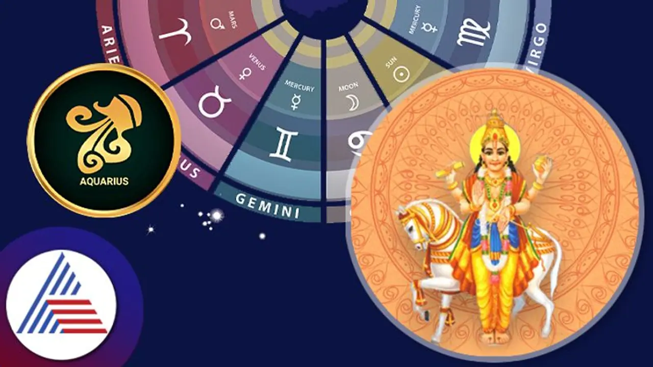 ಜಾತಕದಲ್ಲಿ ಶುಕ್ರ ದುರ್ಬಲನಾಗಿದ್ರೆ ಈ ತಪ್ಪೆಲ್ಲಾ ಮಾಡ್ಬೇಡಿ!