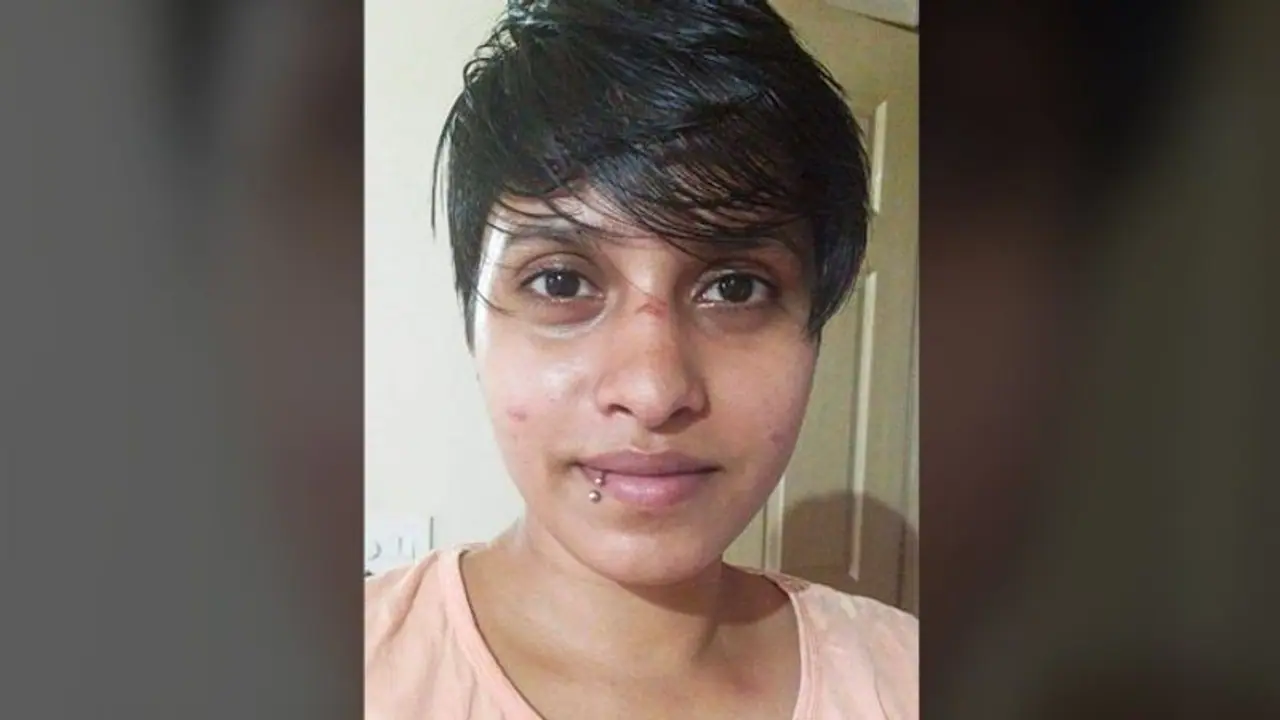 Shraddha murder case: Police files 3,000 page chargesheet, list 100 witnesses, narco test; check details