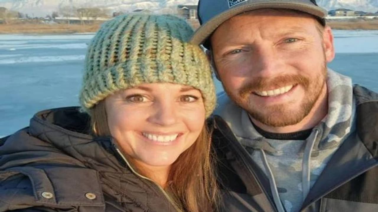 വിവാഹം കഴിച്ചത് ബന്ധുവിനെ, അറിഞ്ഞത് ​ഗർഭിണിയായിക്കഴിഞ്ഞ്, അനുഭവം വെളിപ്പെടുത്തി യുവതി