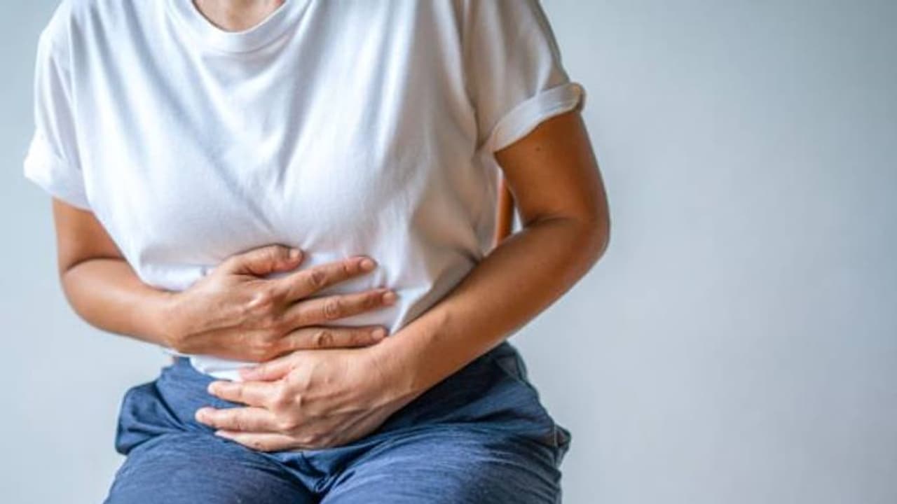 ആർത്തവം: ഇവിടെ ഇപ്പോഴും സ്ത്രീകൾക്ക് നേരിടേണ്ടി വരുന്നത് ഞെട്ടിക്കുന്ന വിവേചനം, താമസിക്കുന്നത് മണ്‍കുടിലില്‍ 