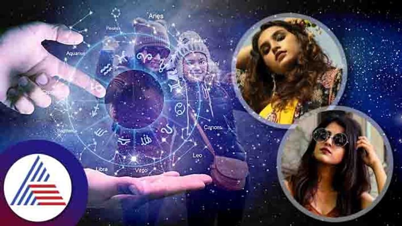 ನಿಮ್ಮ ಹೆಸರಲ್ಲಿ ಎಷ್ಟು ಅಕ್ಷರಗಳಿವೆ? ಕೌಂಟ್ ಮಾಡಿ, ವ್ಯಕ್ತಿತ್ವ ಹೇಗೆ ಅಂತ ಗೊತ್ತು ಮಾಡ್ಕೊಳ್ಳಿ!