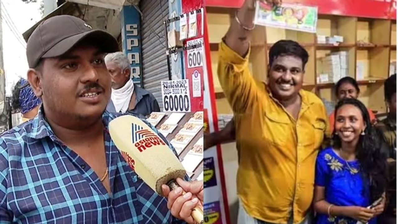 'വീണ്ടും ഓട്ടോയോടിക്കാൻ ഇറങ്ങി, കോടീശ്വരന് പൈസ എന്തിനെന്ന് ചോദ്യം, പലരും പ്രാകി': അനൂപ് പറയുന്നു