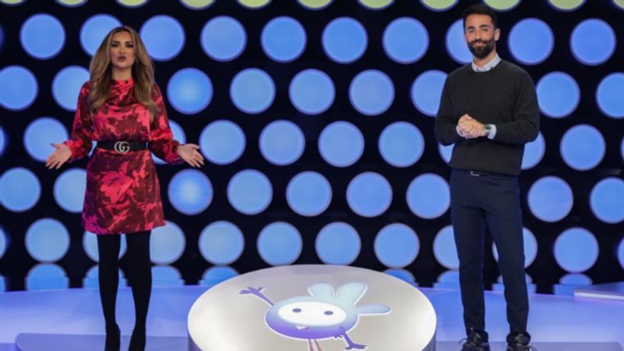 112 ാമത് സൂപ്പര്‍ സാറ്റര്‍ഡേ നറുക്കെടുപ്പില്‍ 1,142 വിജയികള്‍; ആകെ 1,690,600 ദിര്‍ഹത്തിന്റെ സമ്മാനങ്ങള്‍