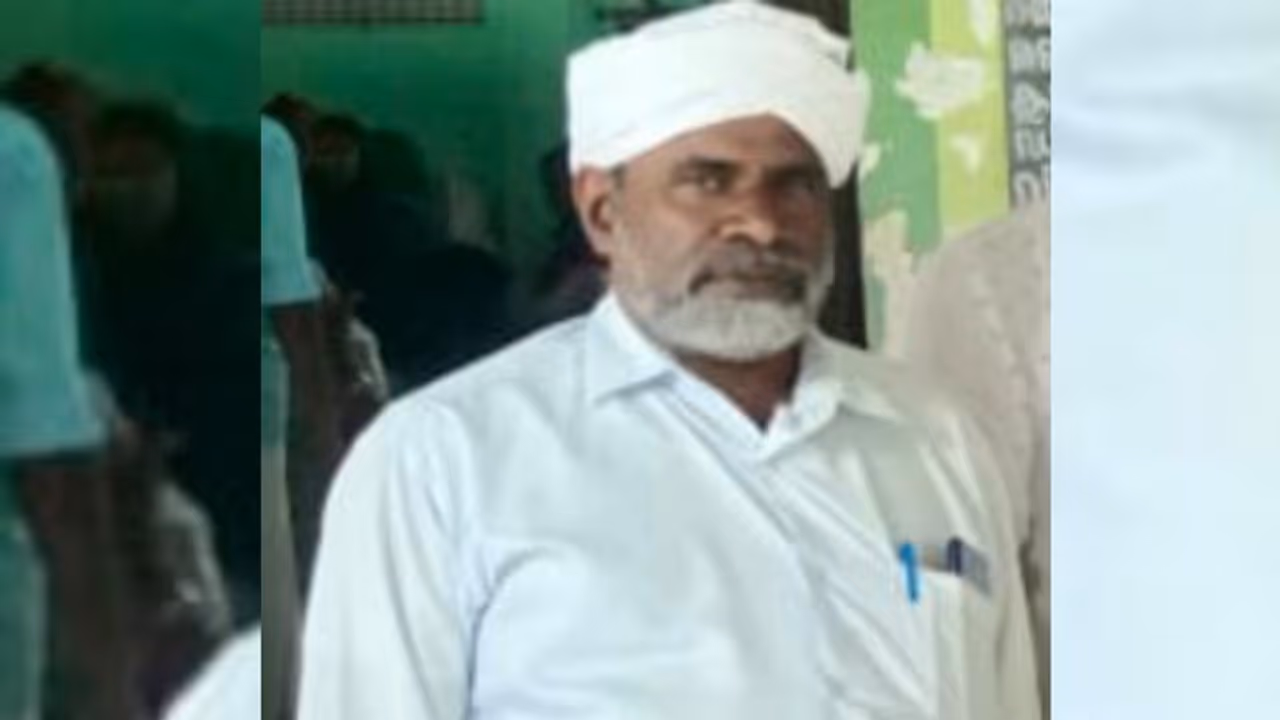 ഒരു മാസത്തോളം വിദ്യാർഥിനിയെ പീഡിപ്പിച്ച മദ്രസ അധ്യാപകൻ അറസ്റ്റിൽ, കുടുതൽ സംഭവങ്ങളുണ്ടോയെന്ന് സംശയം; അന്വേഷണം