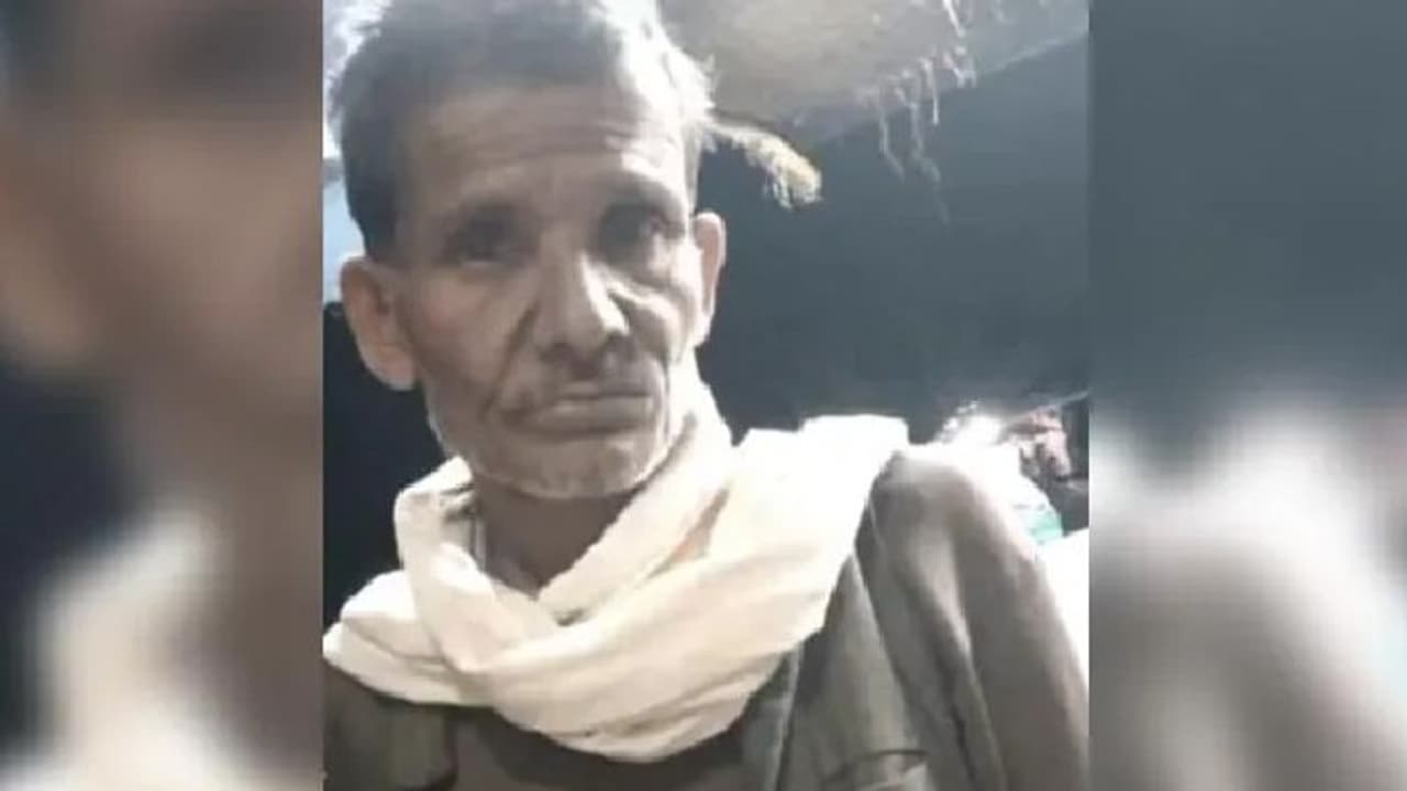 കൊവിഡ് തിരിച്ചടിച്ചു, പിന്നെ സര്‍ക്കാരും; 55കാരന്‍റെ ഹൃയഭേദകമായ ആത്മഹത്യാകുറിപ്പ്