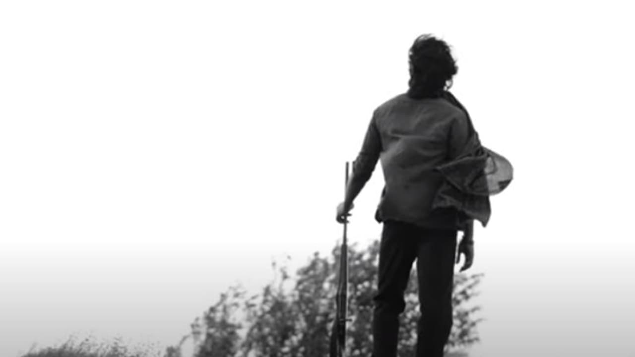 ധനുഷിന്റെ 'ക്യാപ്റ്റൻ മില്ലെര്‍', മെയ്‍ക്കിംഗ് വീഡിയോ പുറത്ത്