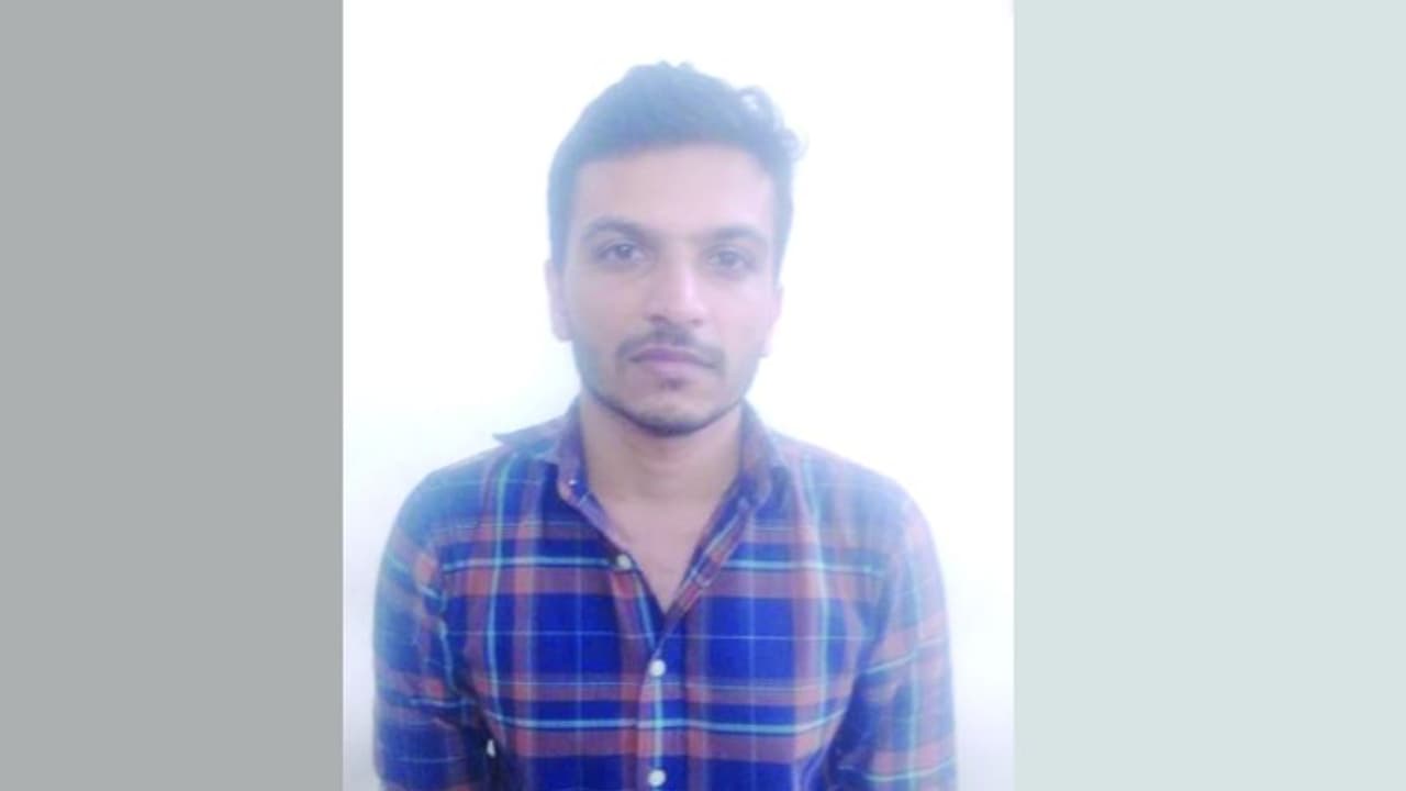 ലോട്ടറി ചൂതാട്ടം: ആപ്പ് നിർമിച്ചുനൽകി, പ്രതിഫലം ഒരു ലക്ഷം, മാസം തോറും 10000, മലപ്പുറം സ്വദേശി എഞ്ചിനിയർ പിടയിൽ