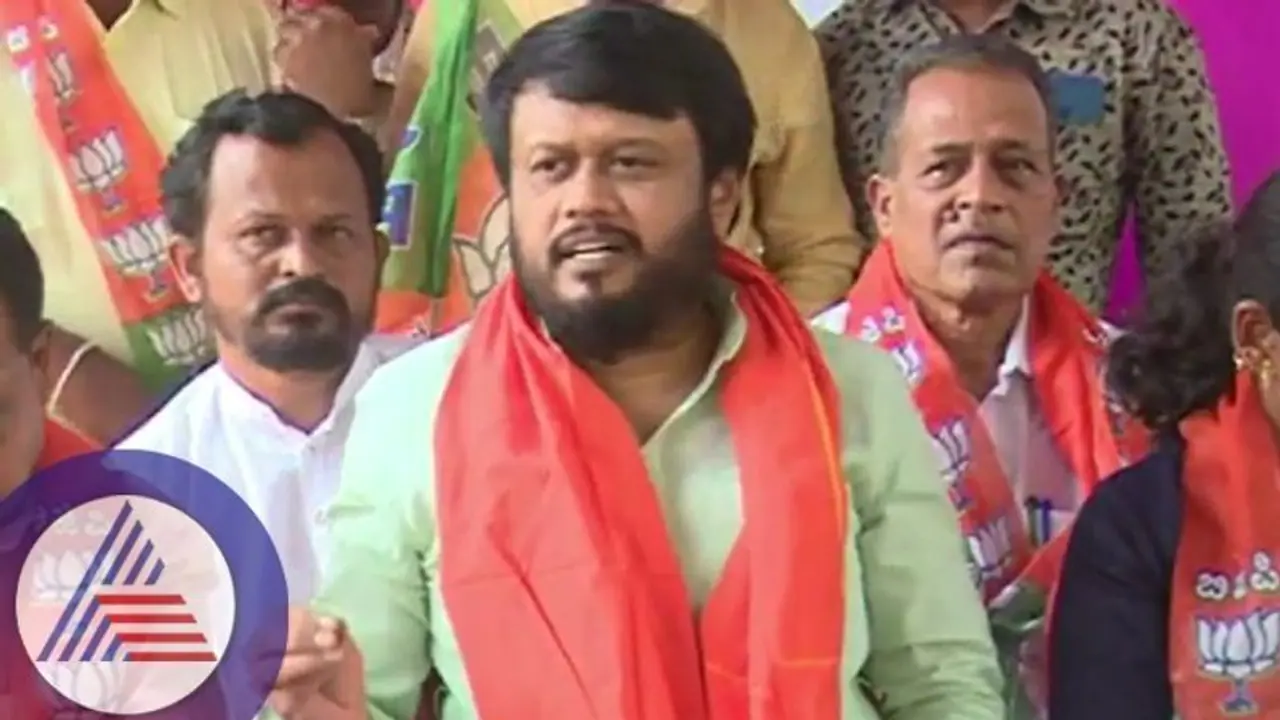 ಹೆಚ್.ಕೆ. ಪಾಟೀಲರಿಗೆ ಮನೆ ಇಲ್ವಾ ಕೃಷಿ ವಿಜ್ಞಾನ ಕೇಂದ್ರದಲ್ಯಾಕೆ ಮಲ್ಕೊತಾರೆ : ಅನಿಲ್ ಮೆಣಸಿನಕಾಯಿ ಪ್ರಶ್ನೆ ಹೆಚ್.ಕೆ. ಪಾಟೀಲರಿಗೆ ಮನೆ ಇಲ್ವಾ ಕೃಷಿ ವಿಜ್ಞಾನ ಕೇಂದ್ರದಲ್ಯಾಕೆ ಮಲ್ಕೊತಾರೆ : ಅನಿಲ್ ಮೆಣಸಿನಕಾಯಿ ಪ್ರಶ್ನೆ