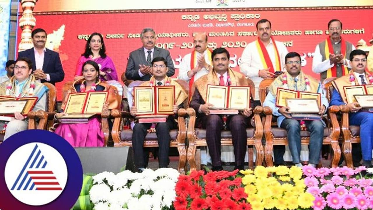 ಇಂಗ್ಲಿಷ್ ತೀರ್ಪು ಕನ್ನಡಕ್ಕೆ ಅನುವಾದಿಸಿ: ಸಿಎಂ ಬೊಮ್ಮಾಯಿ ಇಂಗ್ಲಿಷ್ ತೀರ್ಪು ಕನ್ನಡಕ್ಕೆ ಅನುವಾದಿಸಿ: ಸಿಎಂ ಬೊಮ್ಮಾಯಿ