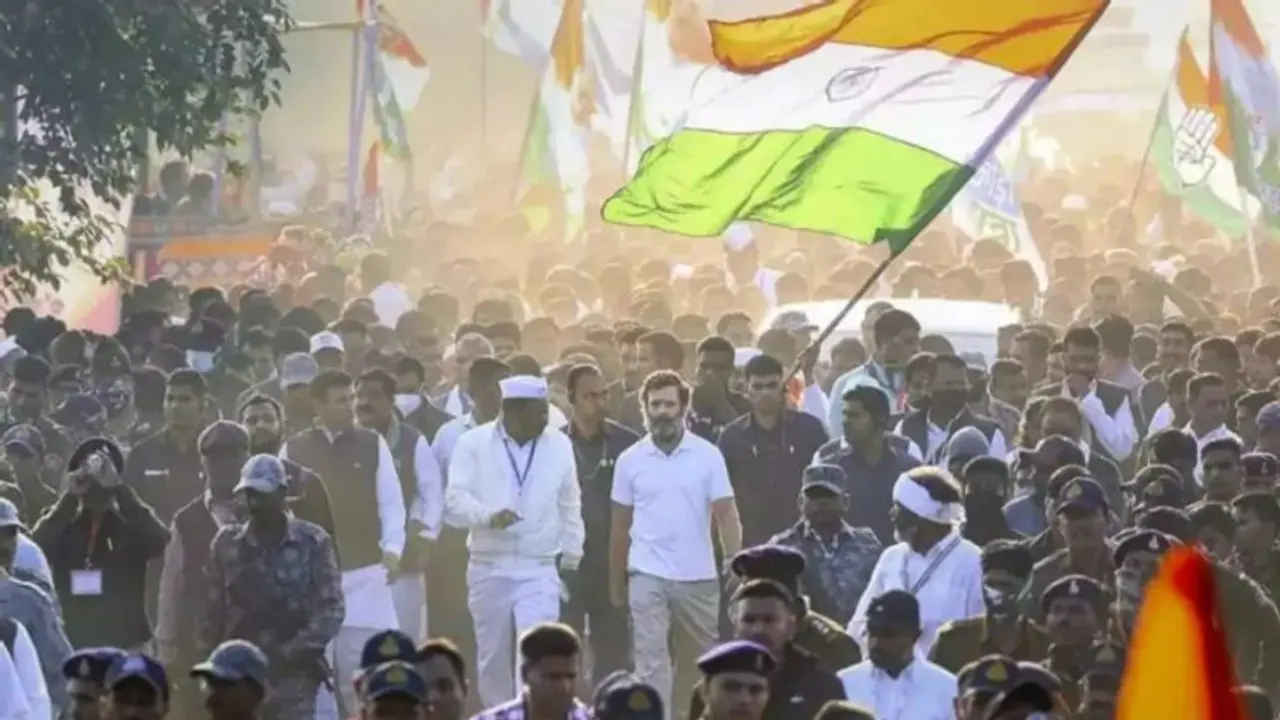 ಅಚ್ಛೆ ದಿನ್ ಅನಾವರಣ, ಮುಸುಕುಧಾರಿ ನಾಯಕರ ರಾಜಕಾರಣ! ಅಚ್ಛೆ ದಿನ್ ಅನಾವರಣ, ಮುಸುಕುಧಾರಿ ನಾಯಕರ ರಾಜಕಾರಣ!