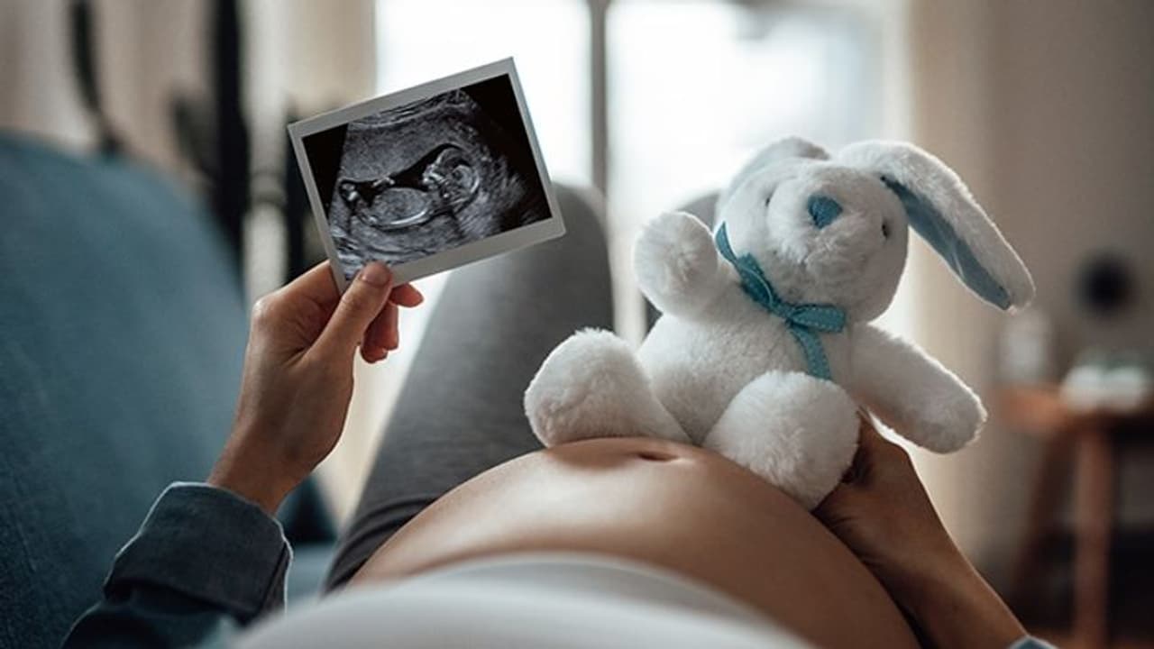 Planning for pregnancy? Check out your thyroid and hormone's health before trying Planning for pregnancy? Check out your thyroid and hormone's health before trying