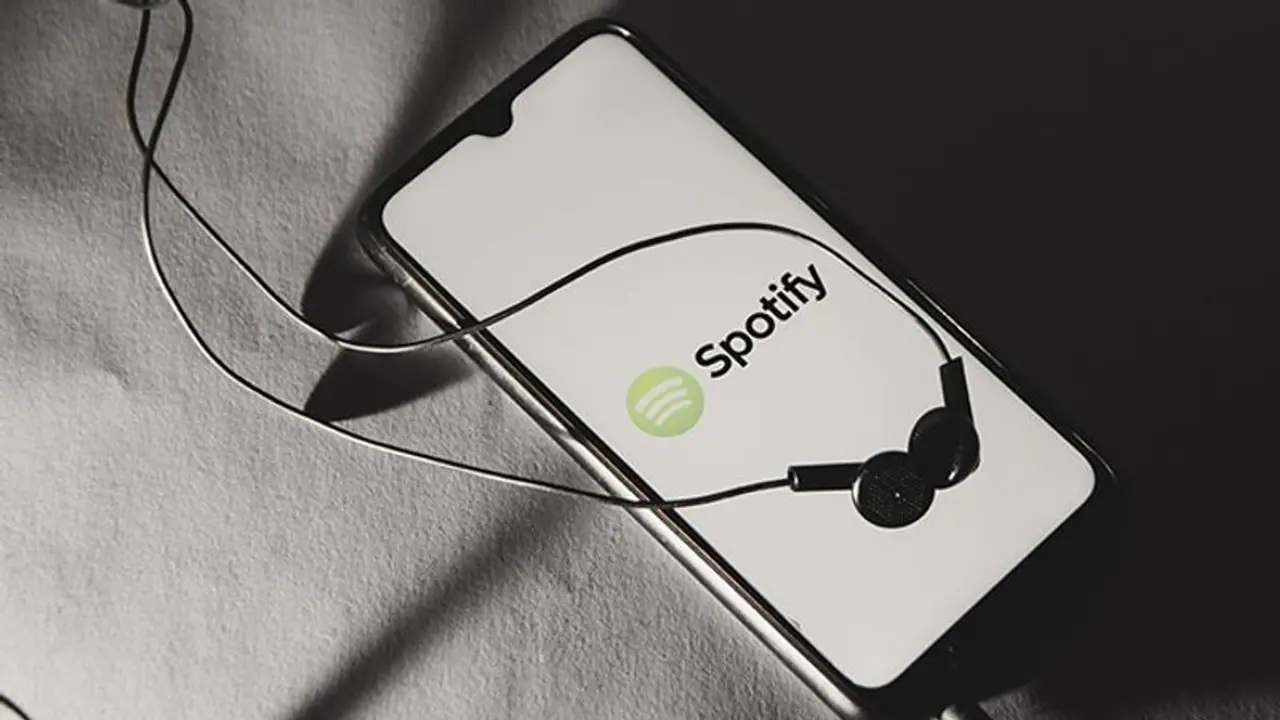 Spotify joins the wave of layoffs, plans to reduce staff beginning this week: Report