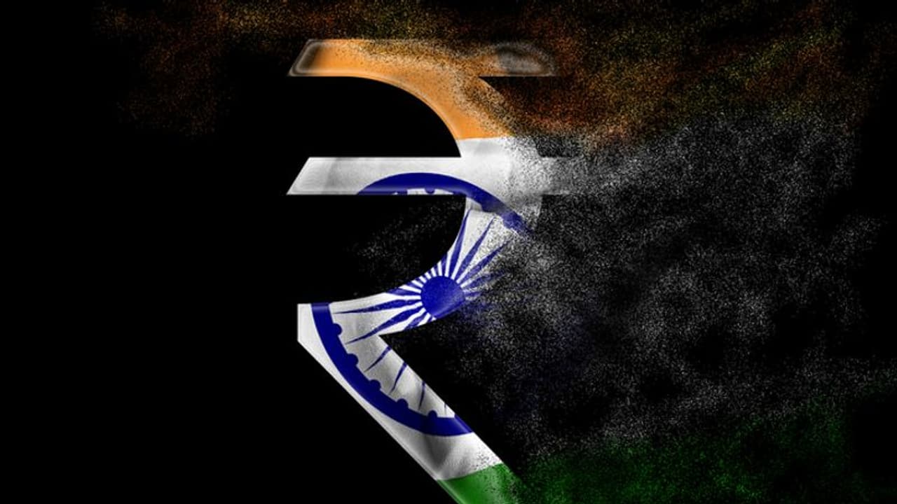 Union Budget 2023: GDP to Economic Survey & more; Annual budget terminology decoded Union Budget 2023: GDP to Economic Survey & more; Annual budget terminology decoded