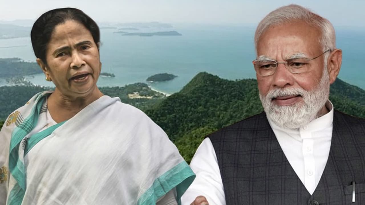 mamata modi mamata modi