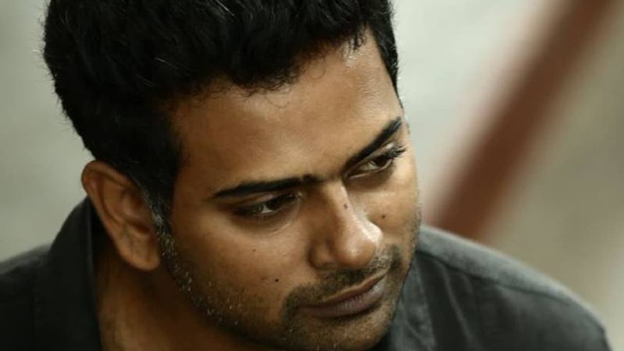 കമല്‍ഹാസന് മാത്രമേ എന്റെ സിനിമ മോശമാണെന്ന് പറയാൻ യോഗ്യതയുള്ളൂ: അല്‍ഫോണ്‍സ് പുത്രൻ