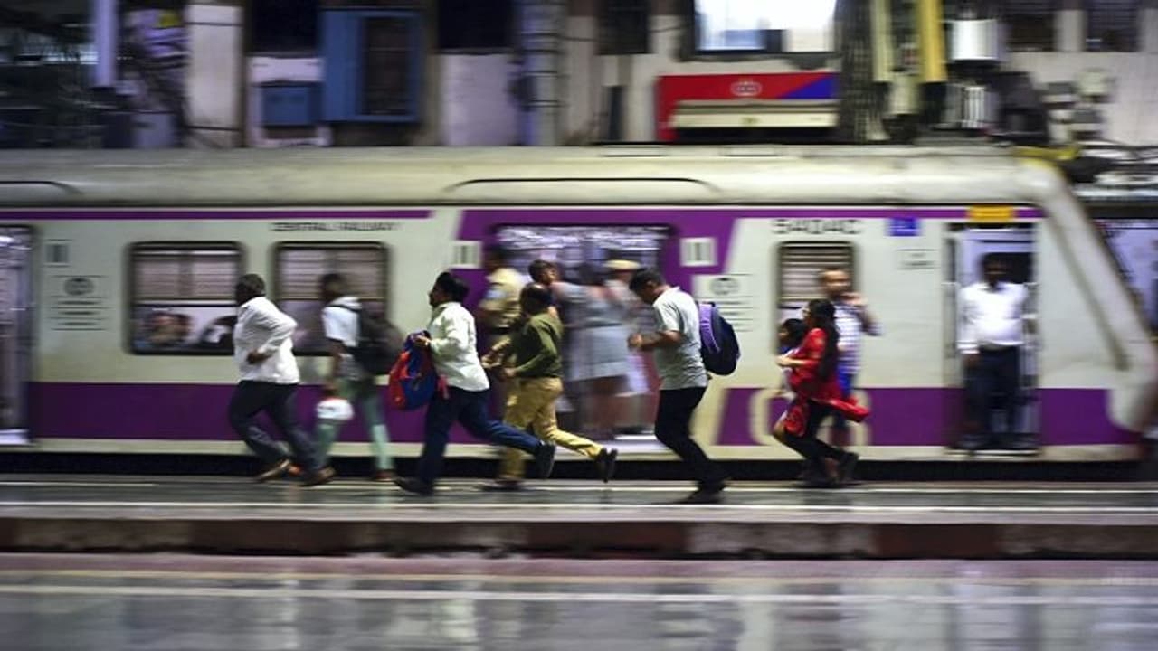 Many Indian women do not have choice of saying no: Nilanjana Bhowmick at Jaipur Literature Festival