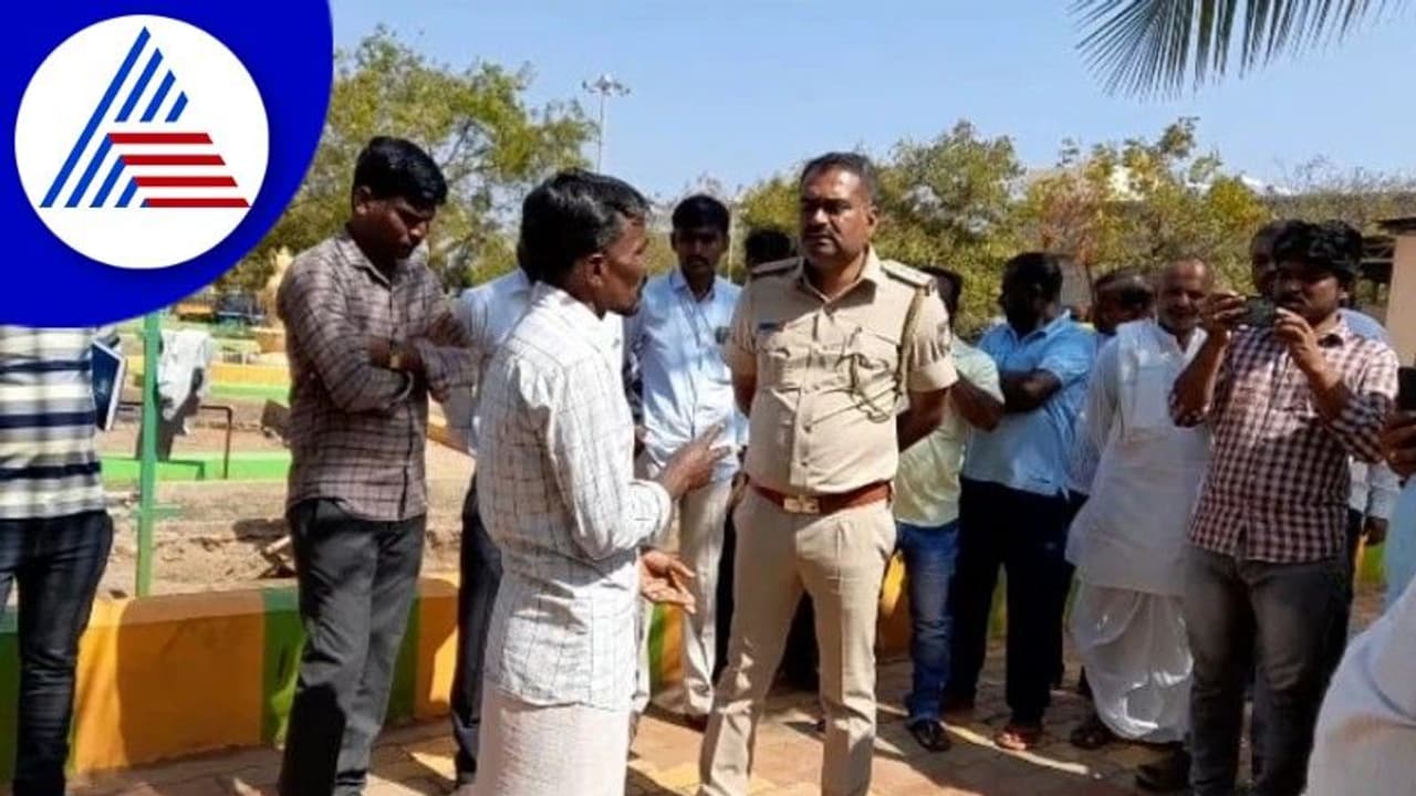 ಸೈನ್ಸ್ ಓದಲು ಇಷ್ಟವಿಲ್ಲದ್ದಕ್ಕೆ ರಾಯಚೂರು ಮೂಲದ ವಿದ್ಯಾರ್ಥಿನಿ ನೇಣಿಗೆ ಶರಣು! ಸೈನ್ಸ್ ಓದಲು ಇಷ್ಟವಿಲ್ಲದ್ದಕ್ಕೆ ರಾಯಚೂರು ಮೂಲದ ವಿದ್ಯಾರ್ಥಿನಿ ನೇಣಿಗೆ ಶರಣು!