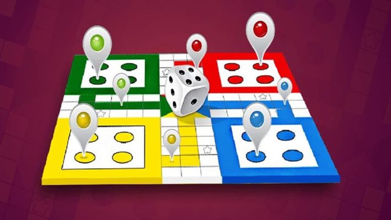 కాపురంలో లూడో చిచ్చు : గేమ్ కు బానిసై డబ్బులు పోగొట్టిన భార్య.. భర్త మందలించడంతో ఆమె చేసిన పని... కాపురంలో లూడో చిచ్చు : గేమ్ కు బానిసై డబ్బులు పోగొట్టిన భార్య.. భర్త మందలించడంతో ఆమె చేసిన పని...