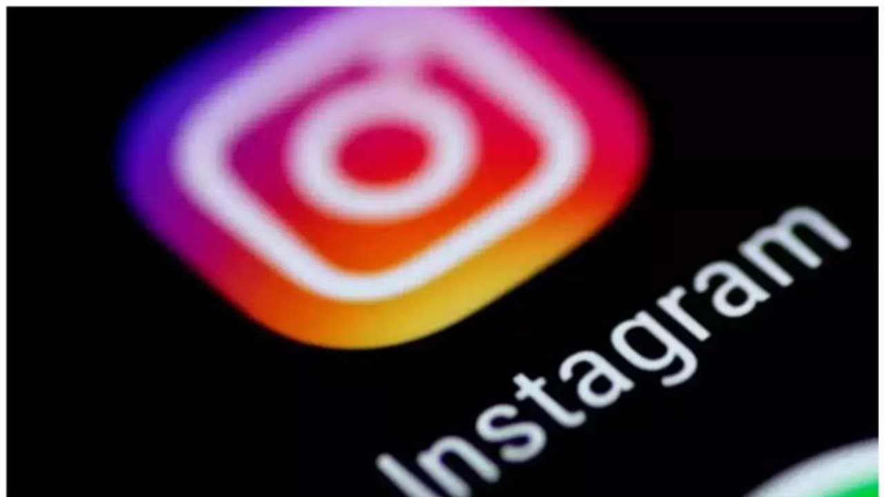 ക്വയ്റ്റ് മോഡിലിട്ടാൽ ബ്രേക്കെടുക്കാം ; പുതിയ അപ്ഡേറ്റുമായി ഇൻസ്റ്റാഗ്രാം ക്വയ്റ്റ് മോഡിലിട്ടാൽ ബ്രേക്കെടുക്കാം ; പുതിയ അപ്ഡേറ്റുമായി ഇൻസ്റ്റാഗ്രാം