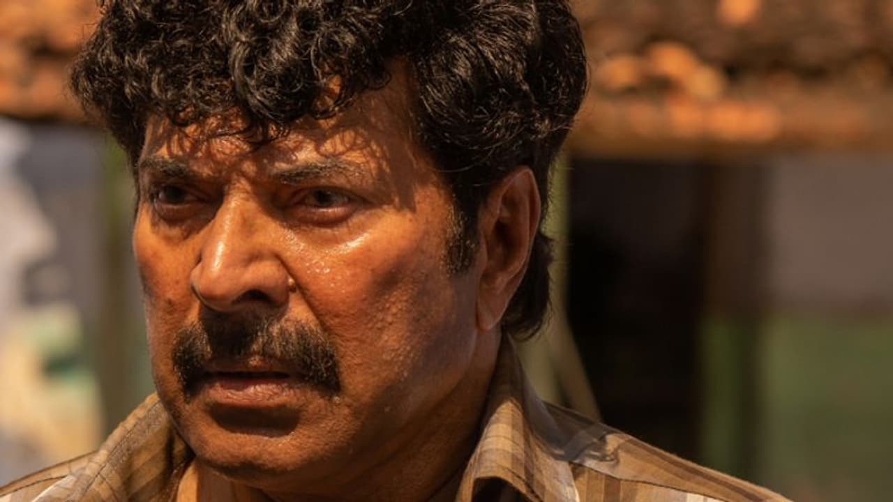 'നൻപകല്‍ നേരത്ത് മയക്കം' തമിഴകത്തേക്കെത്തിക്കുന്നത് ഡ്രീം വാരിയര്‍ പിക്ചേഴ്‍സ്, അത്ഭുതപ്പെടുത്താൻ മമ്മൂട്ടി