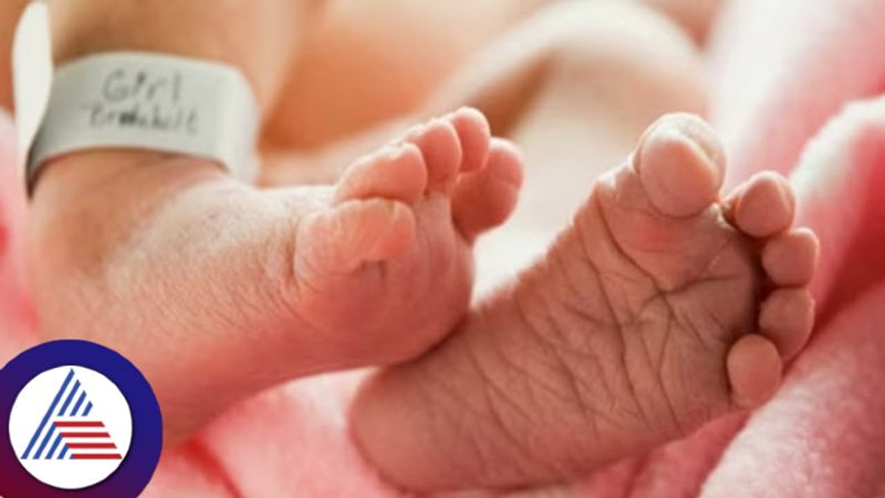 ಒಂದಕ್ಕಿಂತ ಹೆಚ್ಚು ಮಕ್ಕಳನ್ನು ಪಡೆದ ಮಹಿಳೆಯರಿಗೆ ಸರ್ಕಾರದಿಂದ ಸಿಗುತ್ತೆ ಭರ್ಜರಿ ಗಿಫ್ಟ್..!