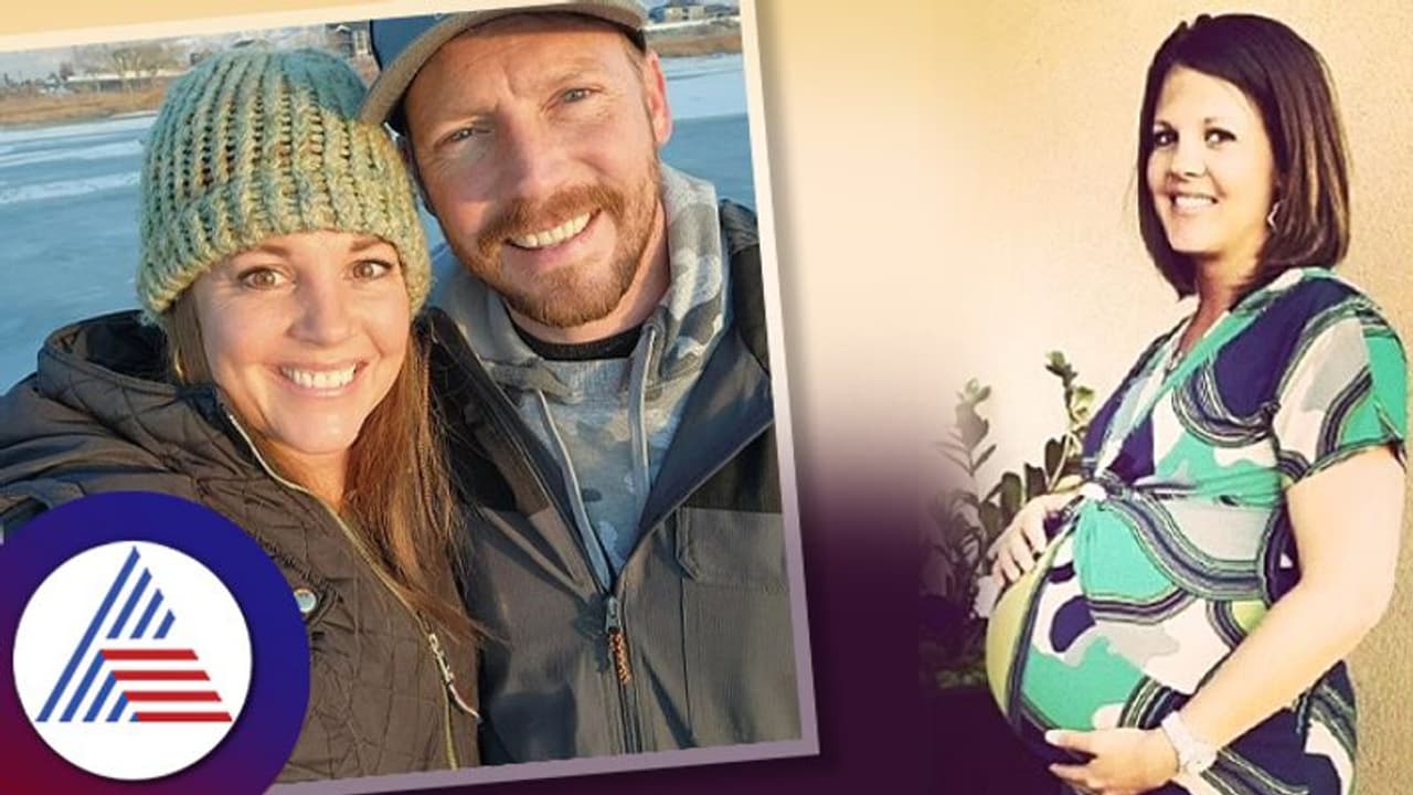 ಸಹೋದರನನ್ನೇ ಮದ್ವೆಯಾದ ಮಹಿಳೆ, ಗರ್ಭಿಣಿಯಾದ ಮೇಲೆ ಬಯಲಾಯ್ತು ಸತ್ಯ! ಸಹೋದರನನ್ನೇ ಮದ್ವೆಯಾದ ಮಹಿಳೆ, ಗರ್ಭಿಣಿಯಾದ ಮೇಲೆ ಬಯಲಾಯ್ತು ಸತ್ಯ!