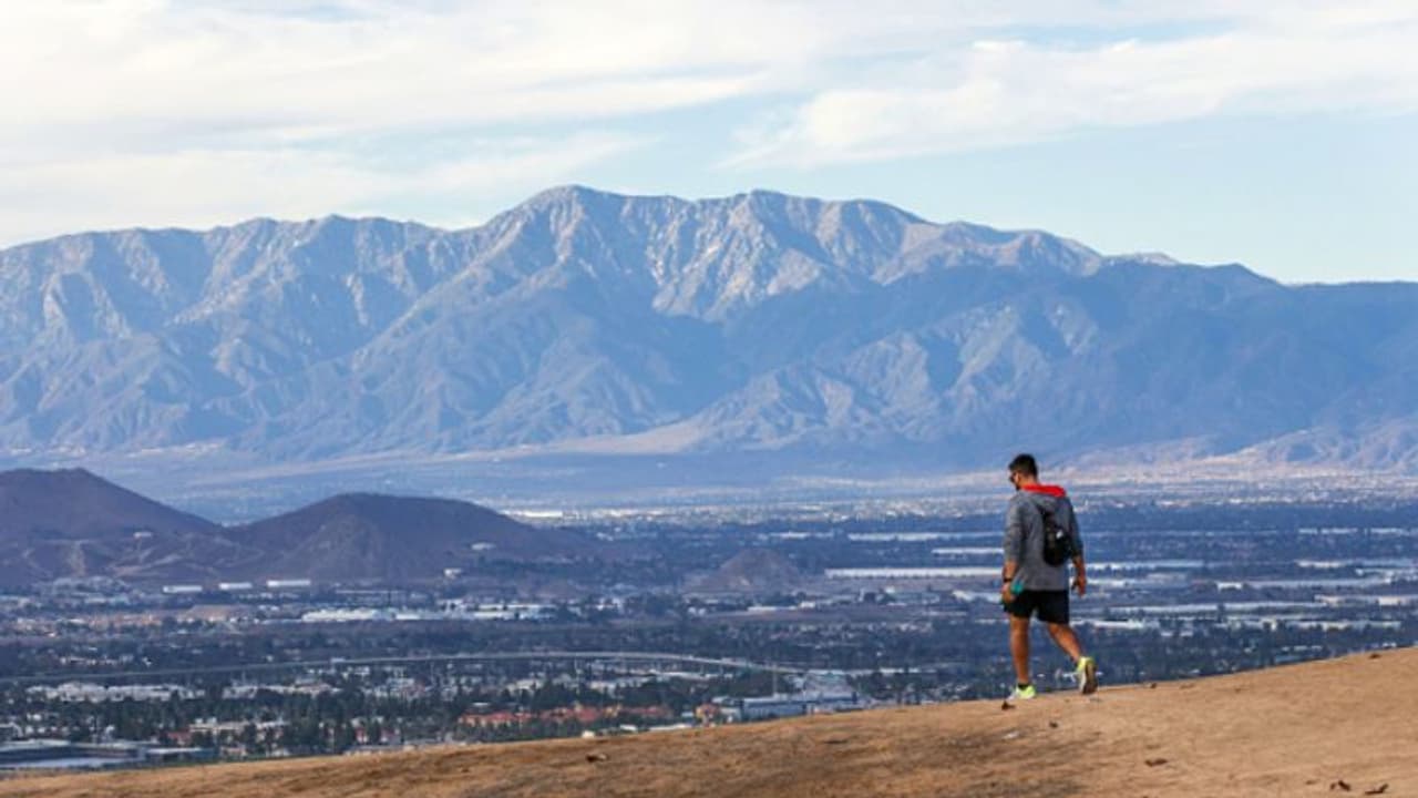 നടന് ജൂലിയന് സാന്ഡ്സിനെ കാണാതായ അതേയിടത്ത് മറ്റൊരാളെക്കൂടി കാണാതായി; തെരച്ചില് ഊര്ജ്ജിതം നടന് ജൂലിയന് സാന്ഡ്സിനെ കാണാതായ അതേയിടത്ത് മറ്റൊരാളെക്കൂടി കാണാതായി; തെരച്ചില് ഊര്ജ്ജിതം