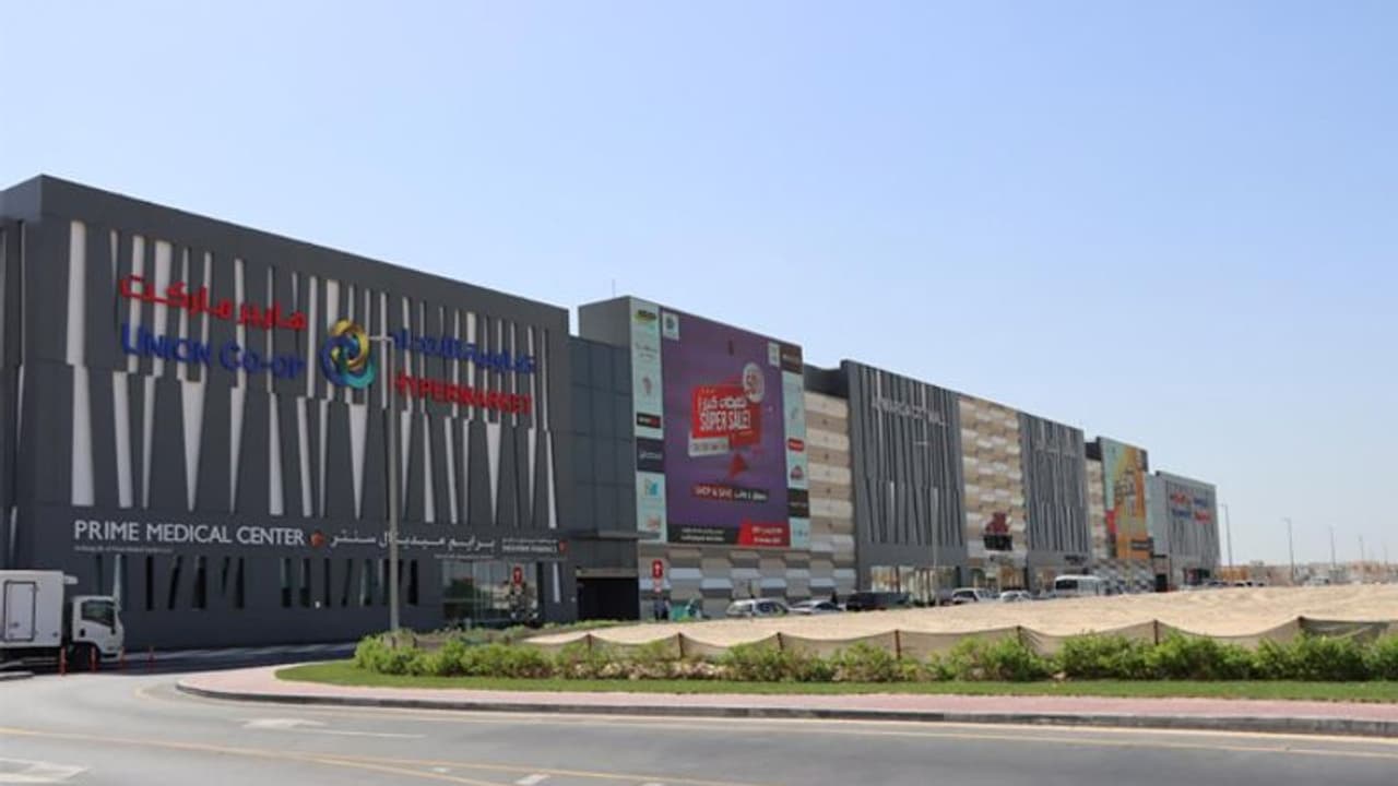 Union Coop എന്നാൽ വിശ്വാസം; 2022 ൽ 2,95,000 ഓര്‍ഡറുകള്‍