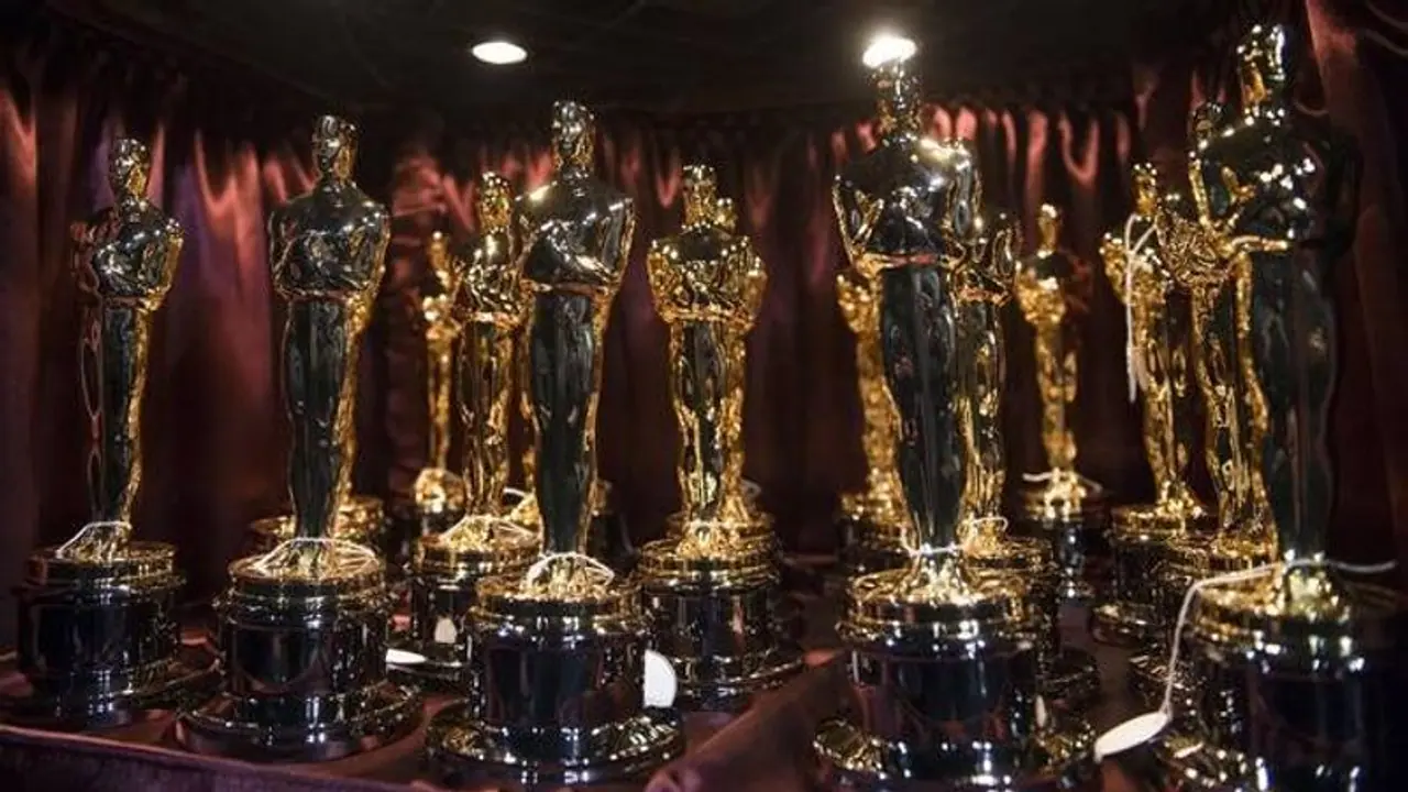 Oscars 2025: Watch the biggest Hollywood awards live in India on THIS OTT platform