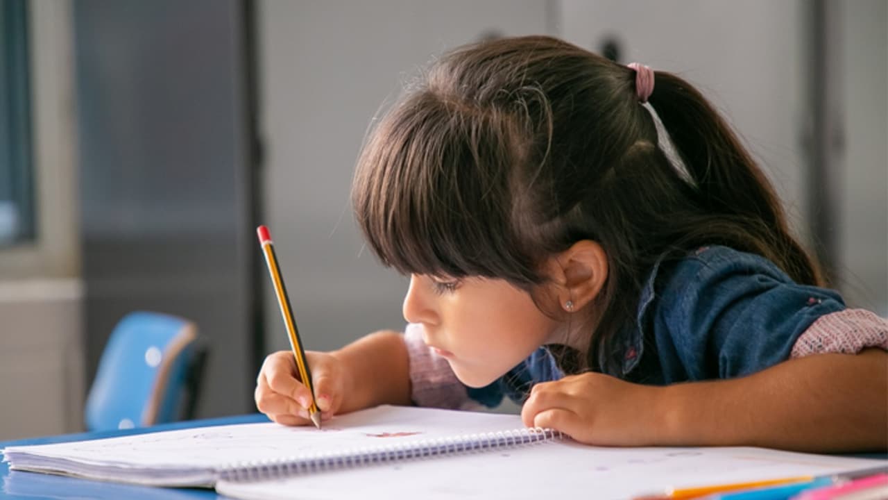 Basant panchami tips for children