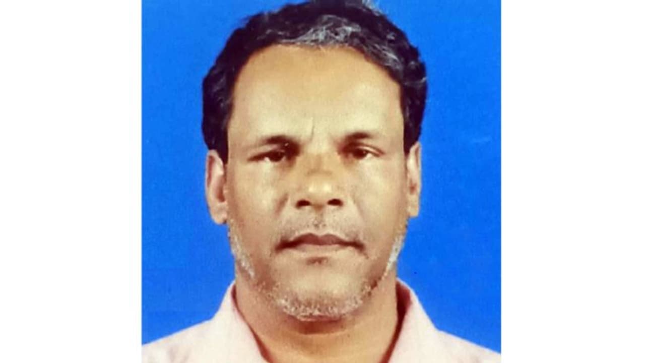 സഹപ്രവര്‍ത്തകന്റെ കുത്തേറ്റ് മരിച്ച പ്രവാസി മലയാളിയുടെ മൃതദേഹം സംസ്‍കരിച്ചു