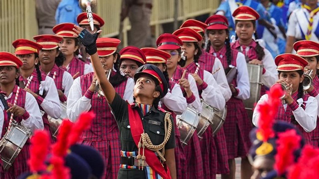 Republic Day 2023: Delhi police issues traffic advisory, urges people to plan travel ahead of time; read here 