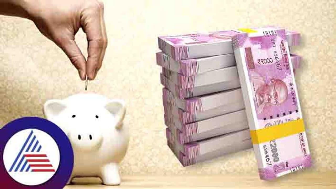 ಉದ್ಯೋಗ ಕಡಿತದ ಈ ದಿನಗಳಲ್ಲಿಆರ್ಥಿಕ ಮುಗ್ಗಟ್ಟು ಎದುರಾದ್ರೆ ಏನ್ ಮಾಡ್ತೀರಾ? ಹೀಗೆ ಸಿದ್ಧತೆ ಮಾಡಿಕೊಳ್ಳಿ