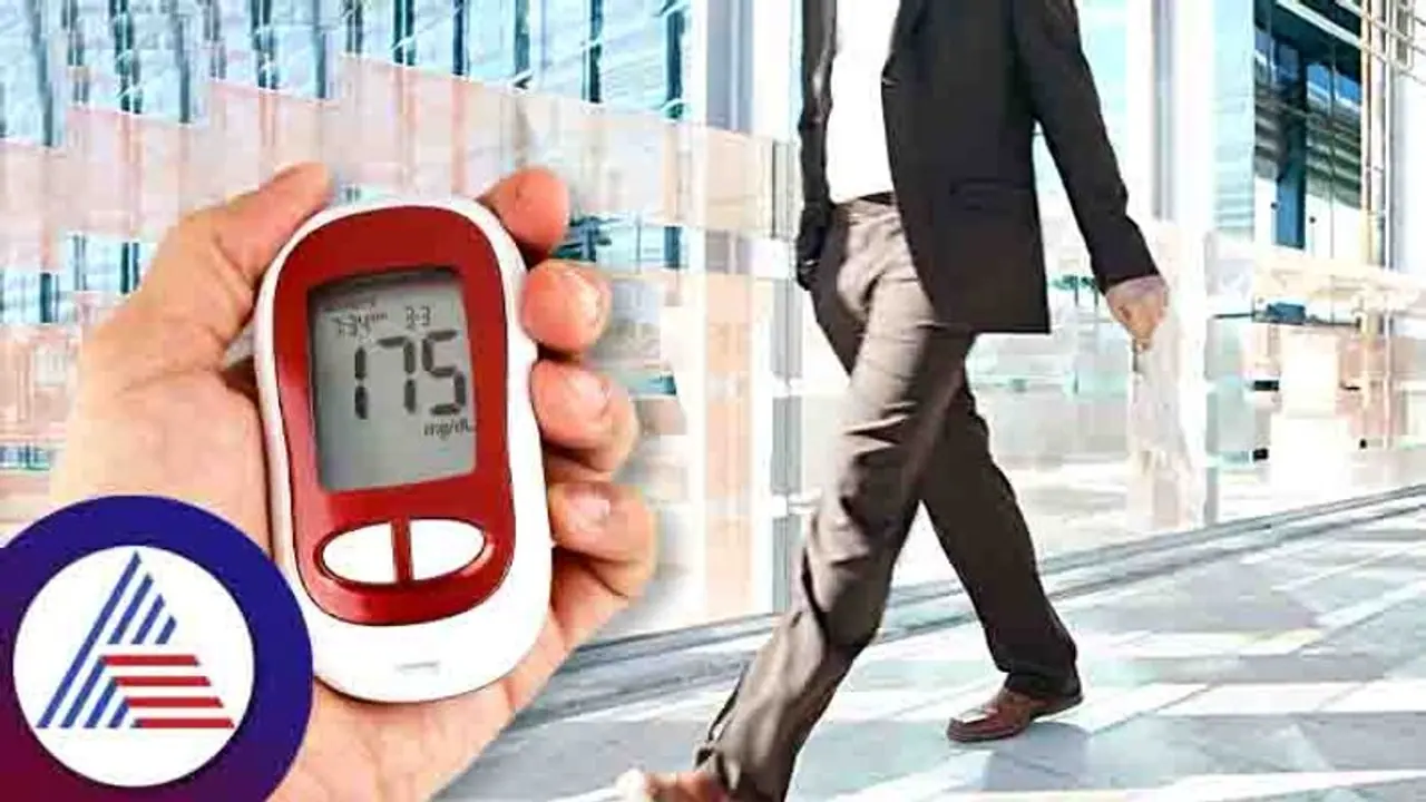 சாப்பிட்டு முடிந்ததும் இதைச் செய்து பாருங்கள் அற்புதம் நடக்கும் நம்புங்கள்..!! சாப்பிட்டு முடிந்ததும் இதைச் செய்து பாருங்கள் அற்புதம் நடக்கும் நம்புங்கள்..!!