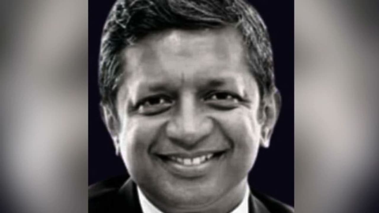 ജഡ്ജിമാരുടെ പേരിൽ കൈക്കൂലി വാങ്ങിയെന്ന പരാതി : ഡിജിപി നിയമോപദേശം തേടി 