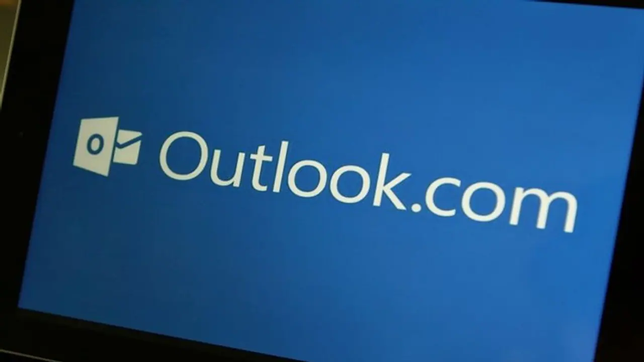 Microsoft Teams and Outlook down, thousands of users report disruption; check details
