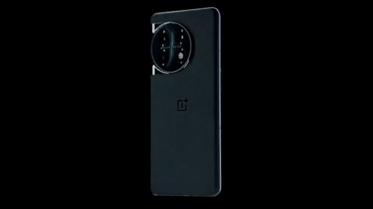 சாம்சங்கிற்கு போட்டியாக அறிமுகமாகும் OnePlus 11 5G.. எதிர்பார்க்கப்படும் விலை, சிறப்பம்சங்கள் இதோ! சாம்சங்கிற்கு போட்டியாக அறிமுகமாகும் OnePlus 11 5G.. எதிர்பார்க்கப்படும் விலை, சிறப்பம்சங்கள் இதோ!