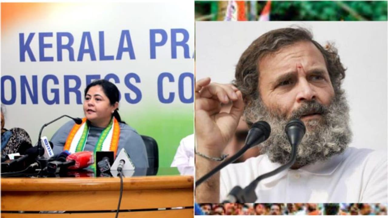 ഹാഥ് സേ ഹാഥ് ജോഡോ അഭിയാന് ജനുവരി 26 മുതല്,ഭാരത് ജോഡോ യാത്രയുടെ സന്ദേശം വീടുകളില് എത്തിക്കും ഹാഥ് സേ ഹാഥ് ജോഡോ അഭിയാന് ജനുവരി 26 മുതല്,ഭാരത് ജോഡോ യാത്രയുടെ സന്ദേശം വീടുകളില് എത്തിക്കും