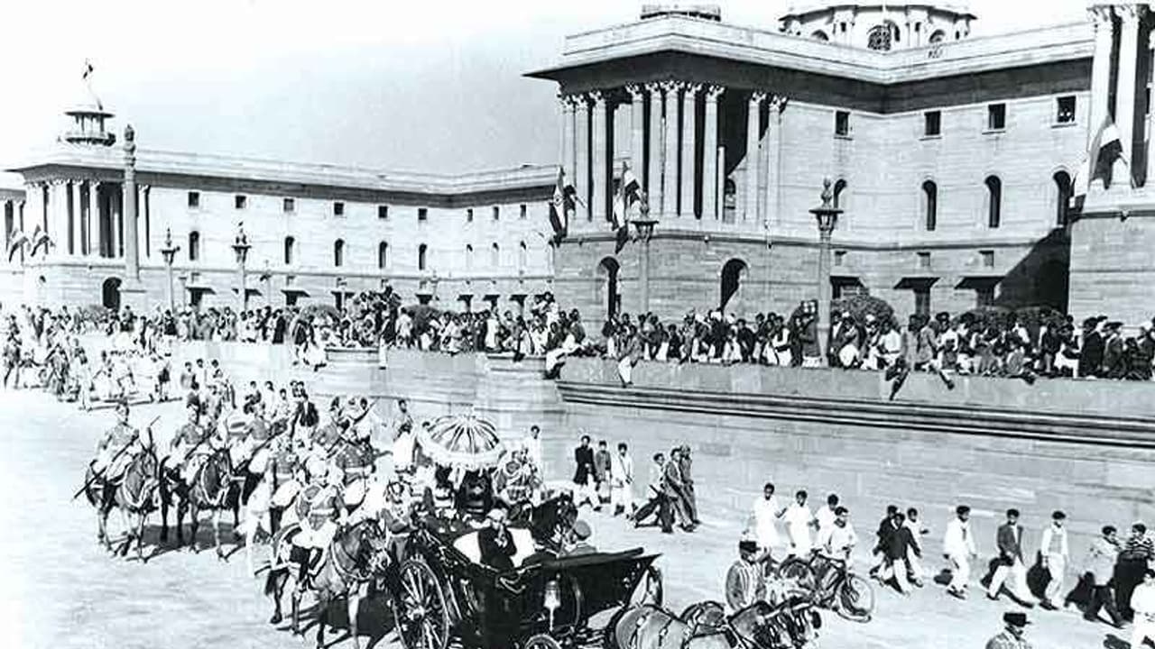 Republic Day 2023: இந்திய குடியரசு தினம் உருவானது எப்படி? எதற்காகக் கொண்டாடப்படுகிறது? Republic Day 2023: இந்திய குடியரசு தினம் உருவானது எப்படி? எதற்காகக் கொண்டாடப்படுகிறது?