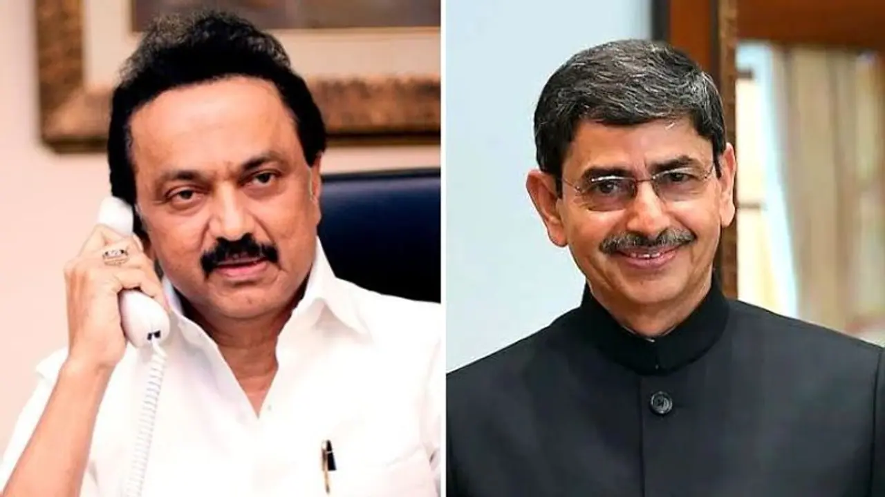 என்ன நடவடிக்கை எடுத்தீங்க? கள்ளச்சாராய மரணங்கள் குறித்து தமிழக அரசிடம் அறிக்கை கேட்கும் ஆளுநர் ரவி