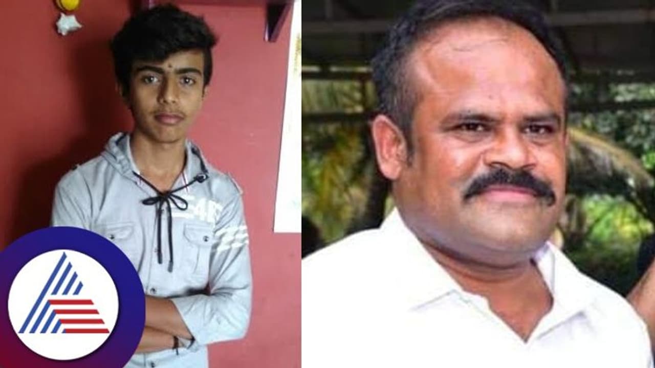 Ramanagara: ರಾಜ್ಯದಲ್ಲೇ ಮೊದಲ ಬ್ರೈನ್ ಮ್ಯಾಪಿಂಗ್ ಮೂಲಕ ಕೊಲೆ ರಹಸ್ಯ ಬಯಲು!