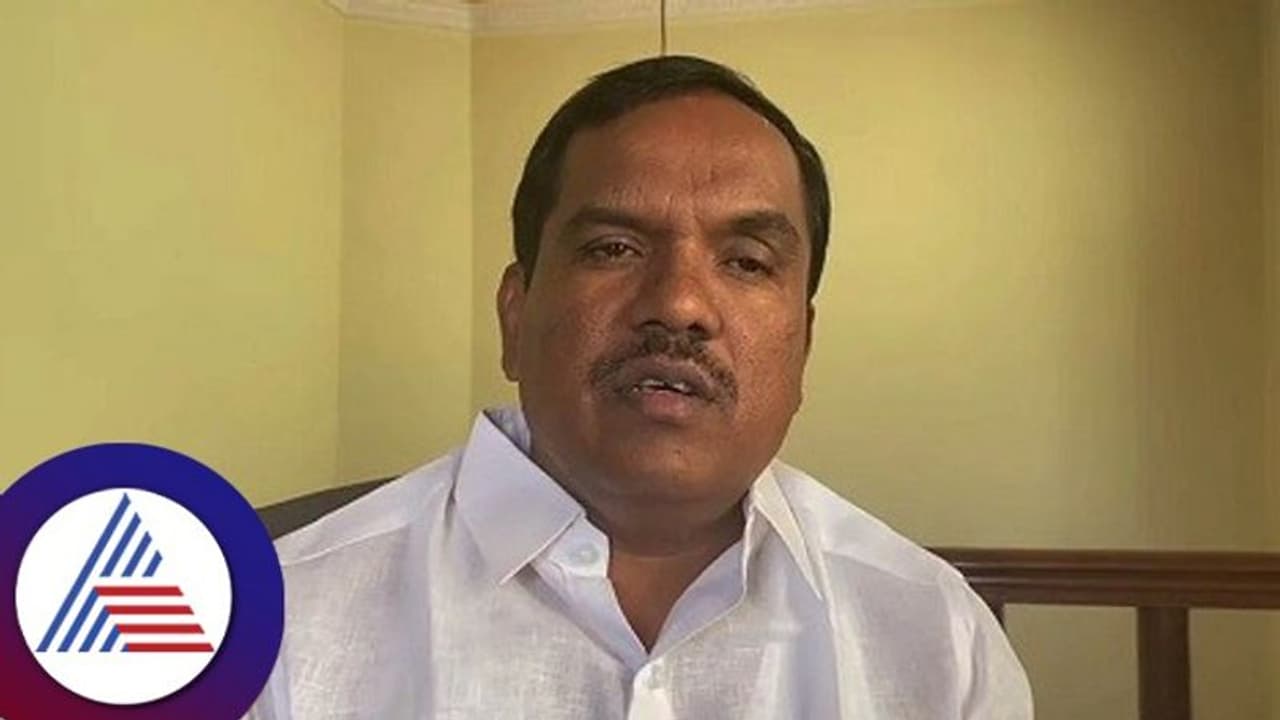 ಅನಧಿಕೃತ ಶಾಲೆಗಳ ಪಟ್ಟಿ ಪ್ರಕಟಕ್ಕೆ ರುಪ್ಸಾ ಸ್ವಾಗತ: ಶಾಲೆ, ಅಧಿಕಾರಿಗಳ ವಿರುದ್ಧ ಕ್ರಮಕ್ಕೆ ಆಗ್ರಹ ಅನಧಿಕೃತ ಶಾಲೆಗಳ ಪಟ್ಟಿ ಪ್ರಕಟಕ್ಕೆ ರುಪ್ಸಾ ಸ್ವಾಗತ: ಶಾಲೆ, ಅಧಿಕಾರಿಗಳ ವಿರುದ್ಧ ಕ್ರಮಕ್ಕೆ ಆಗ್ರಹ