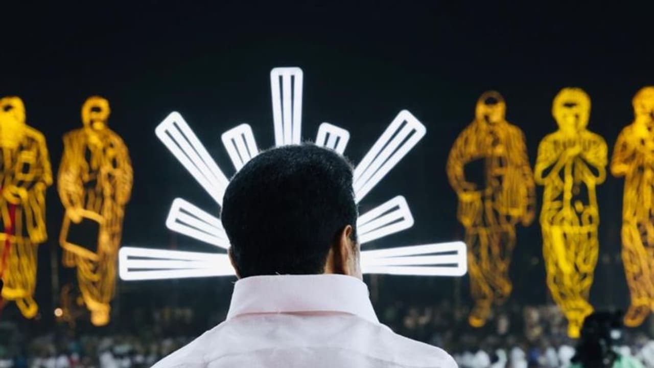 இரண்டே மாதத்தில் புதிதாக 1 கோடி உறுப்பினர்கள் சேர்க்கை.! தீயாய் களத்தில் இறங்கிய திமுக நிர்வாகிகள்